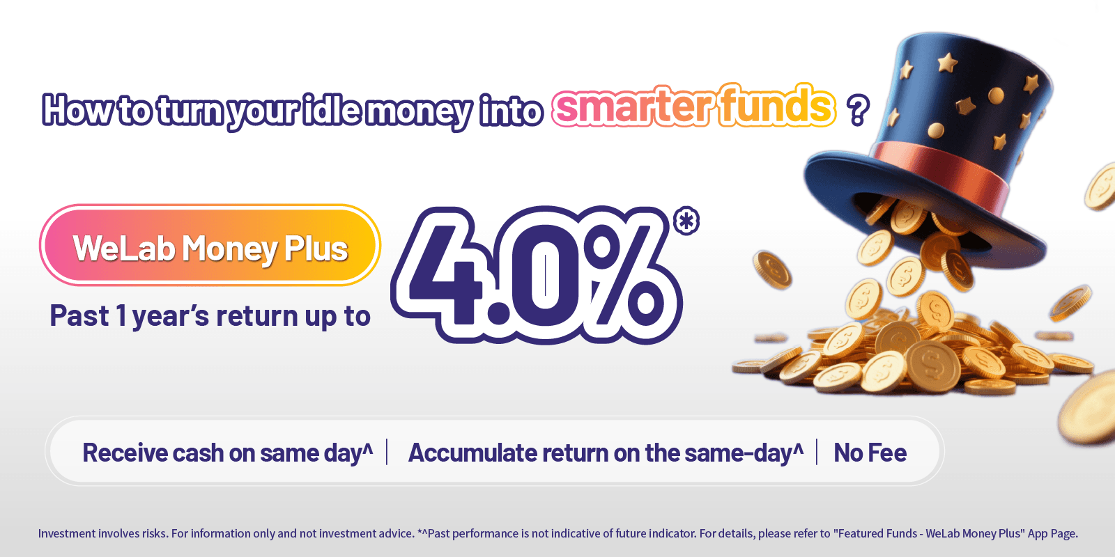 MoneyPlus_Web_1600x800_260206D_EN.png
