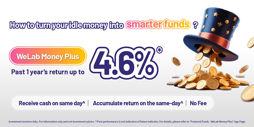 MoneyPlus_Web_1600x800_260508D_EN..png