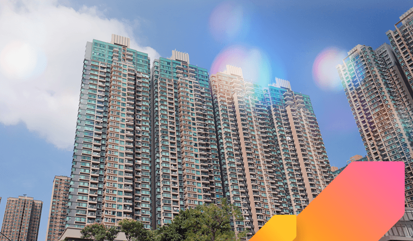 A Complete Guide to Negative Equity — Causes, Risks, Impacts + Practical Responses