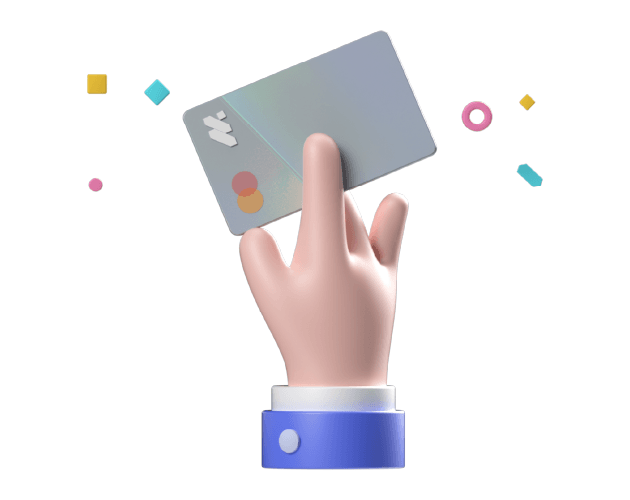 时尚、实用、安全