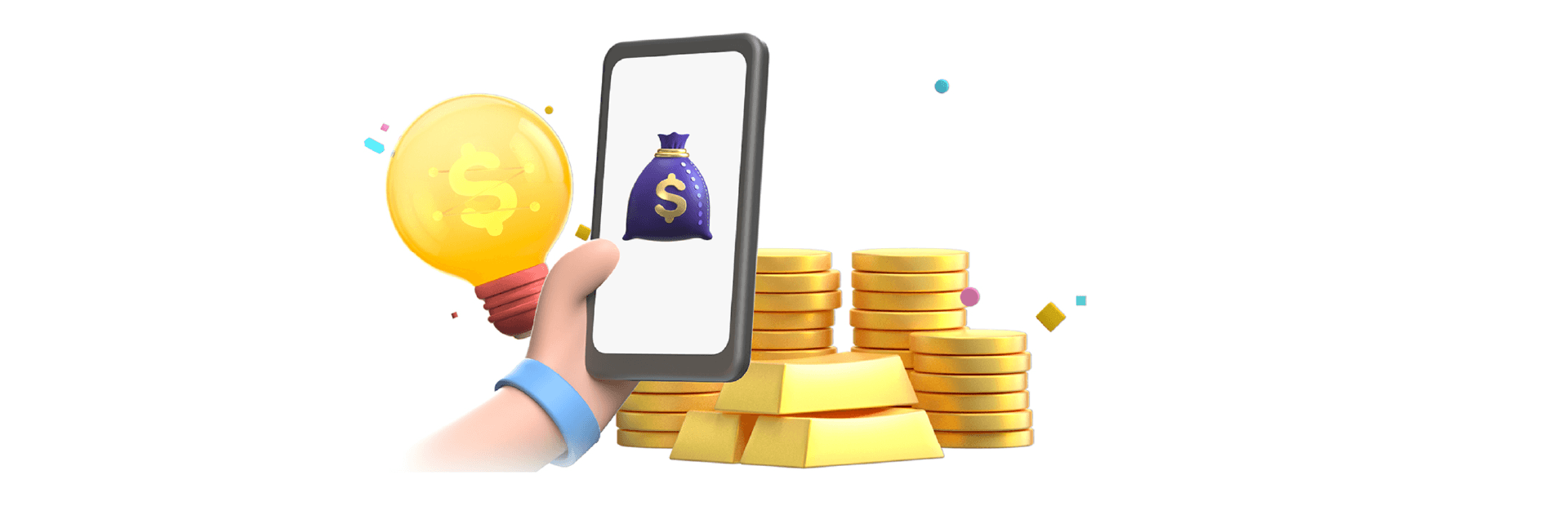 Personal Instalment Mapping-01.png