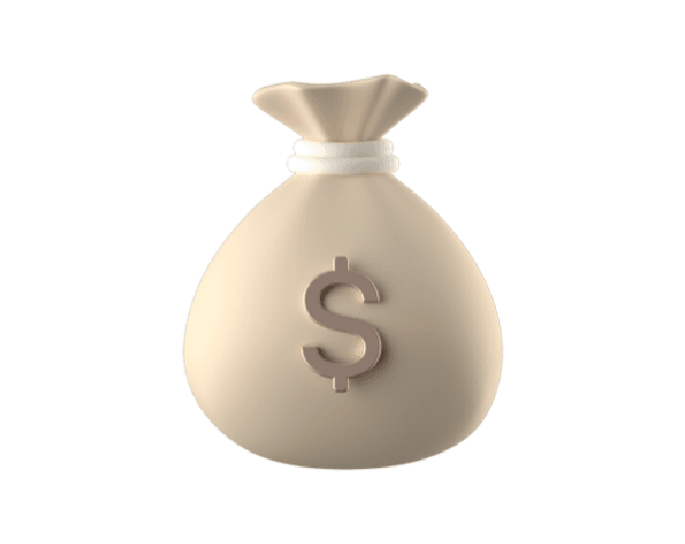 Enjoy up to HKD 18,888 cash rebate^