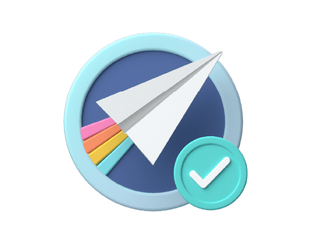 想更方便每月自动缴交水电煤?电子自动转账授权帮到您!