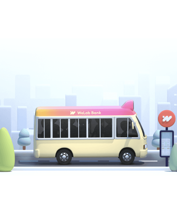 Transfer Mapping-19.png