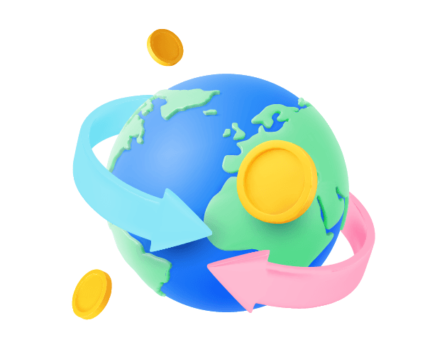 Transfer Mapping-23.png