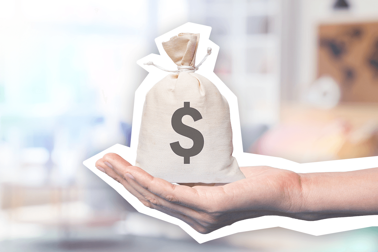 Digital vs Traditional Bank Loan: Find the Best Option for Your Financial Needs