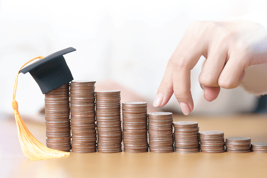 【电汇懒人包】跨境汇款怎么选最划算?RTGS / CHATS / FPS / SWIFT 有何区别?