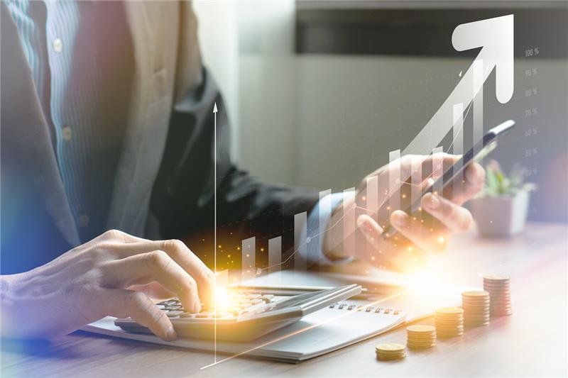 Beginner's Guide to Fund Investing: Understand the Pros & Cons in 5 Minutes & Save 85% on Transaction Costs