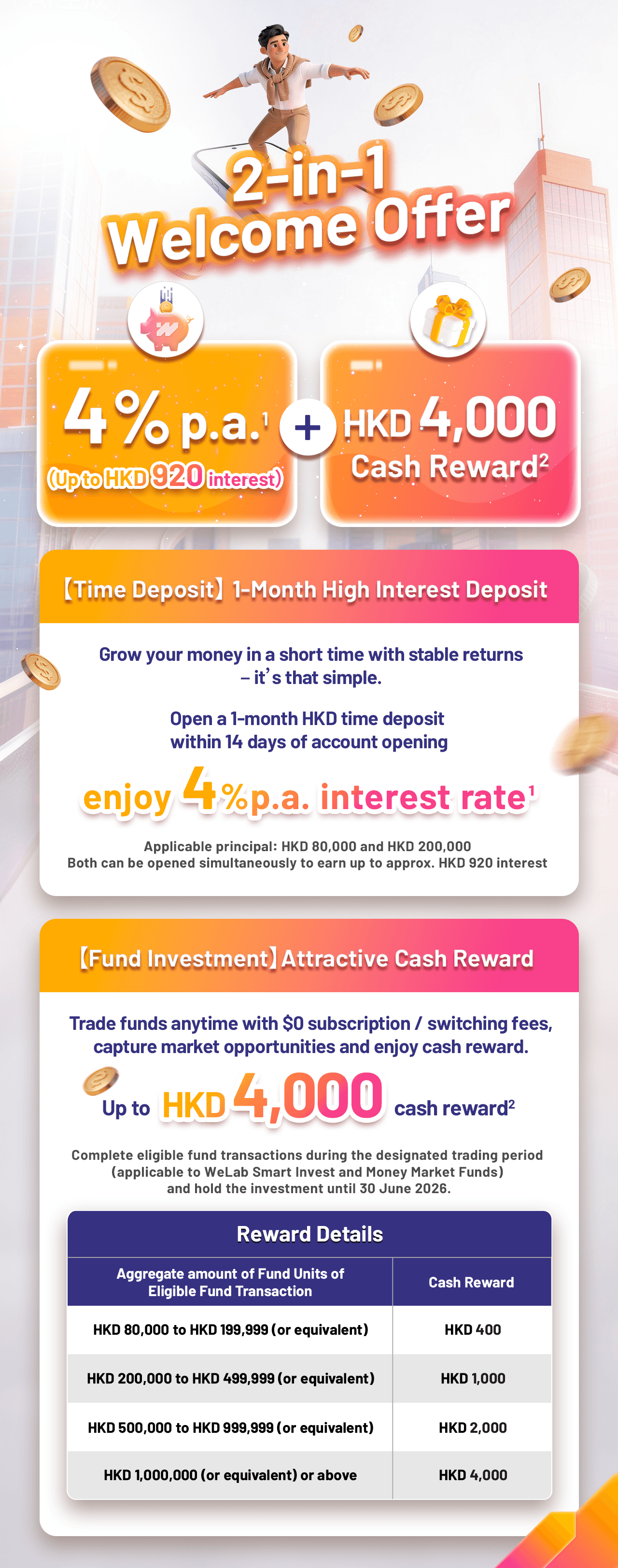 apr26-one-bank-offers-en.png