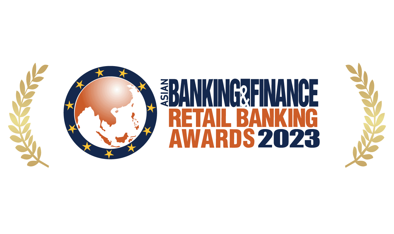 <p>香港年度最佳数字银行</p>