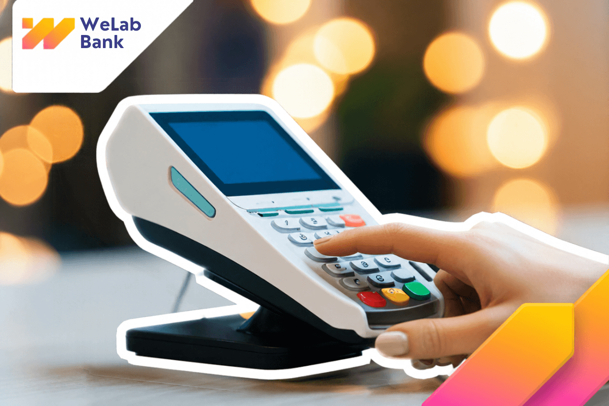 What Is Dynamic Currency Conversion (DCC)? Fees Explained and a Guide to Choosing DCC-Free Credit or Debit Cards