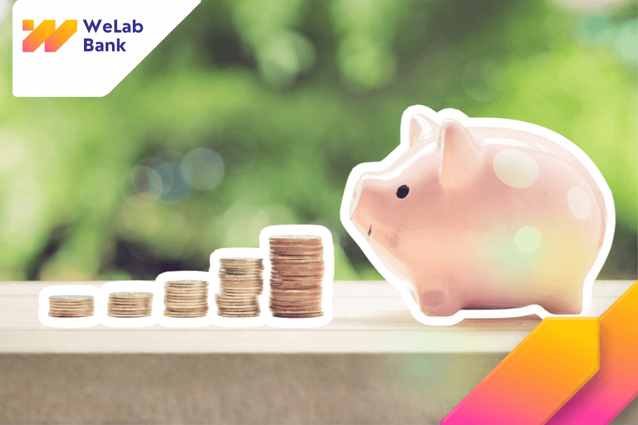 How to Save Money Effectively: 4 Popular Saving Methods +Fast Saving Strategies