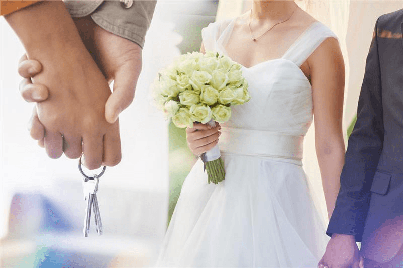 Want to save money to buy a house, get married or retire early? Use one tool to help you easily achieve your financial goals!