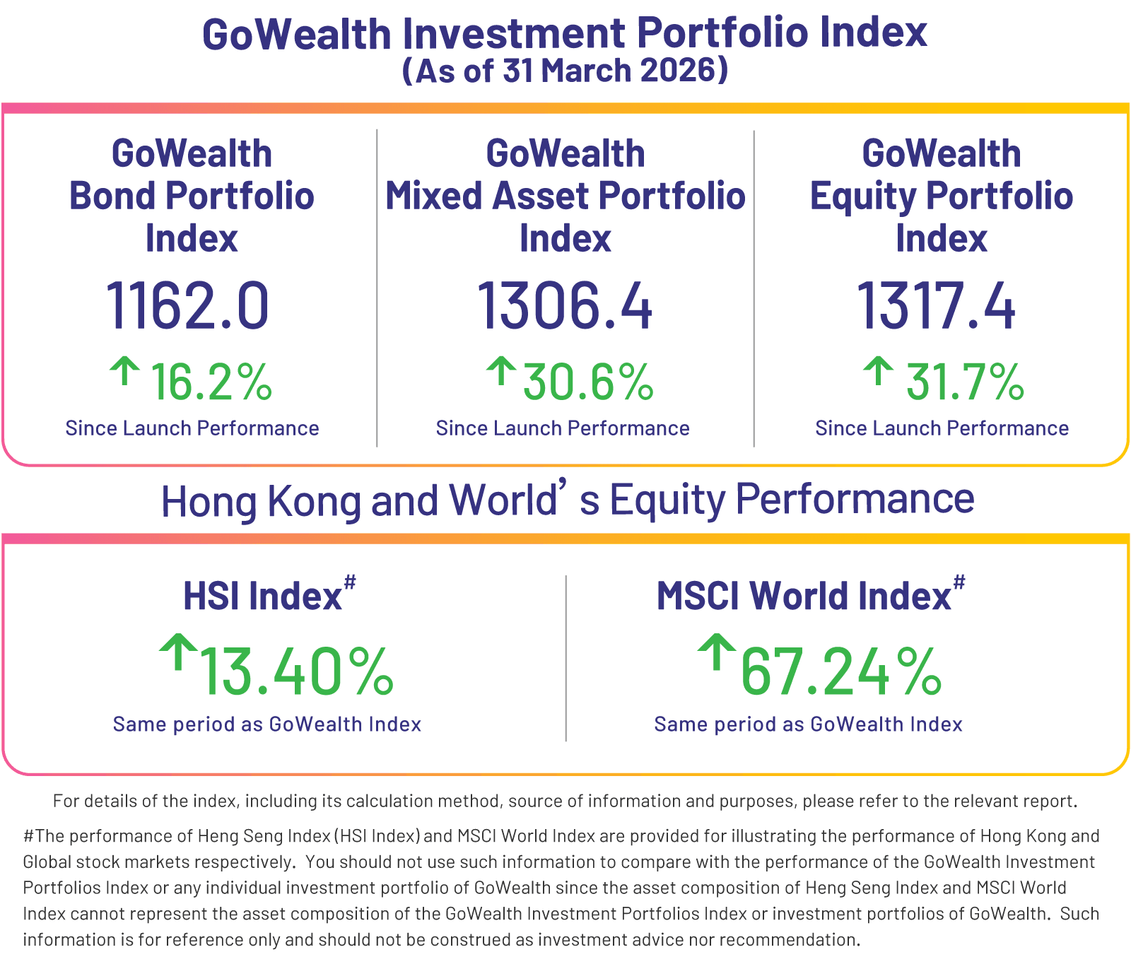 en-gw260331-web.png