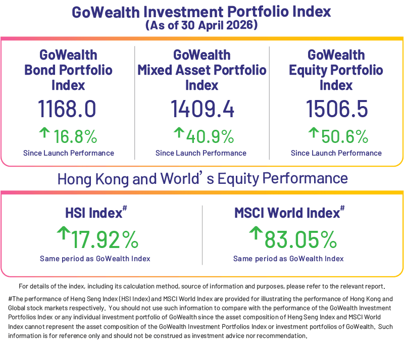 en-gw260430-web.png