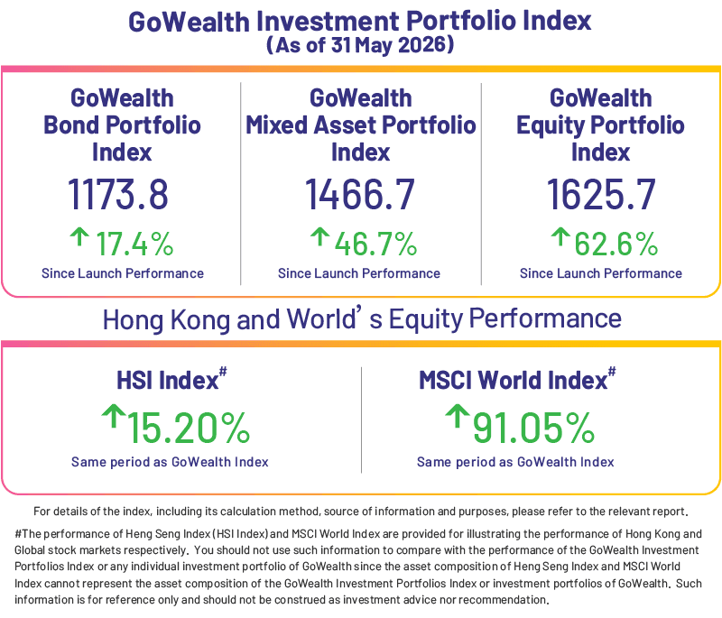 en-gw260623-web.png