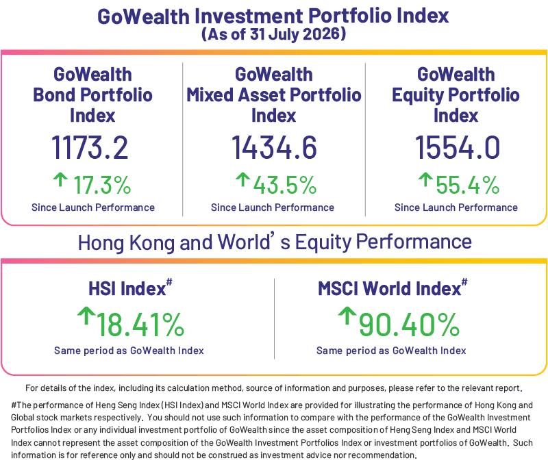 en-gw260812-web.png.png