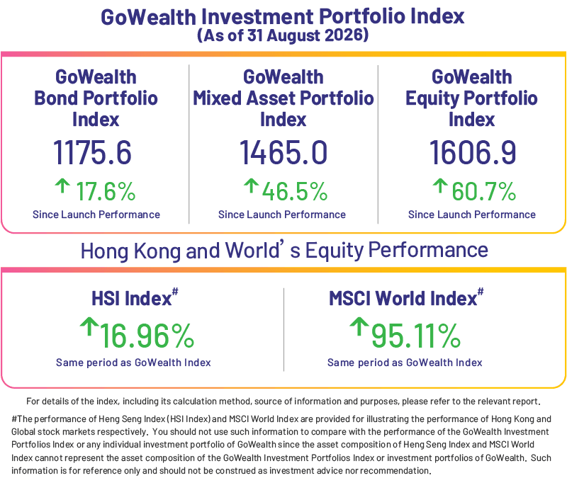 en-gw260928-web.png