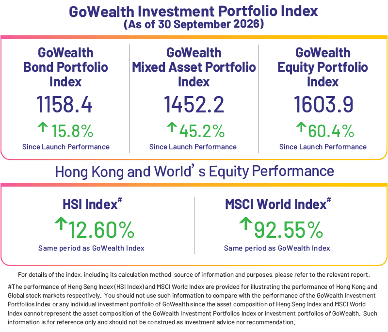 en-gw261015-web.png