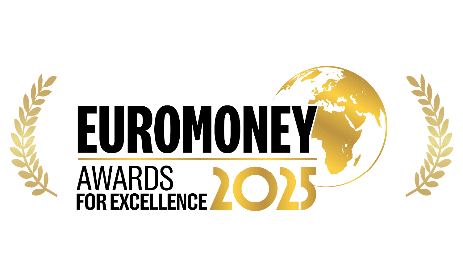 <p>香港最佳消费者数字银行</p>