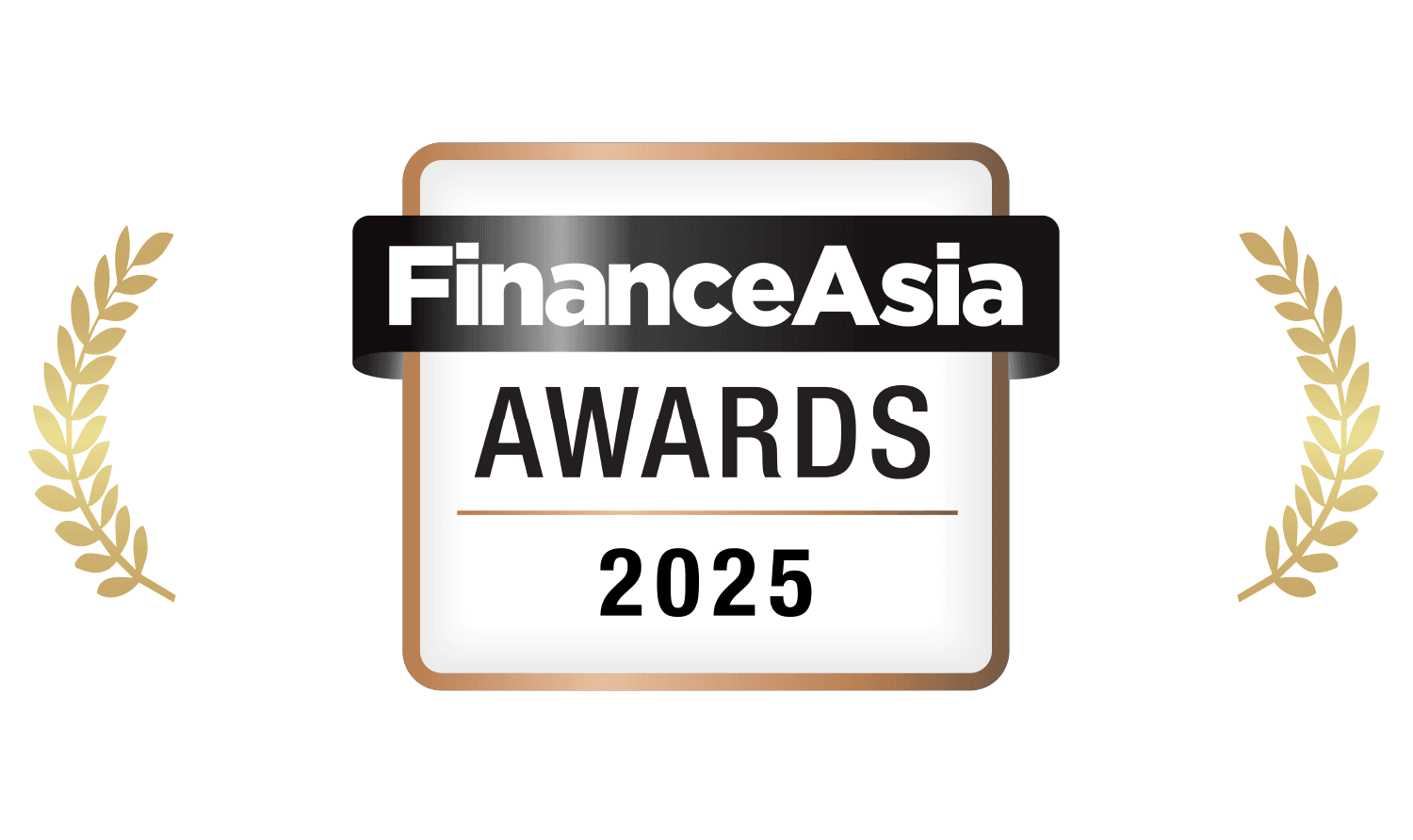 <p>香港最佳数字银行</p>