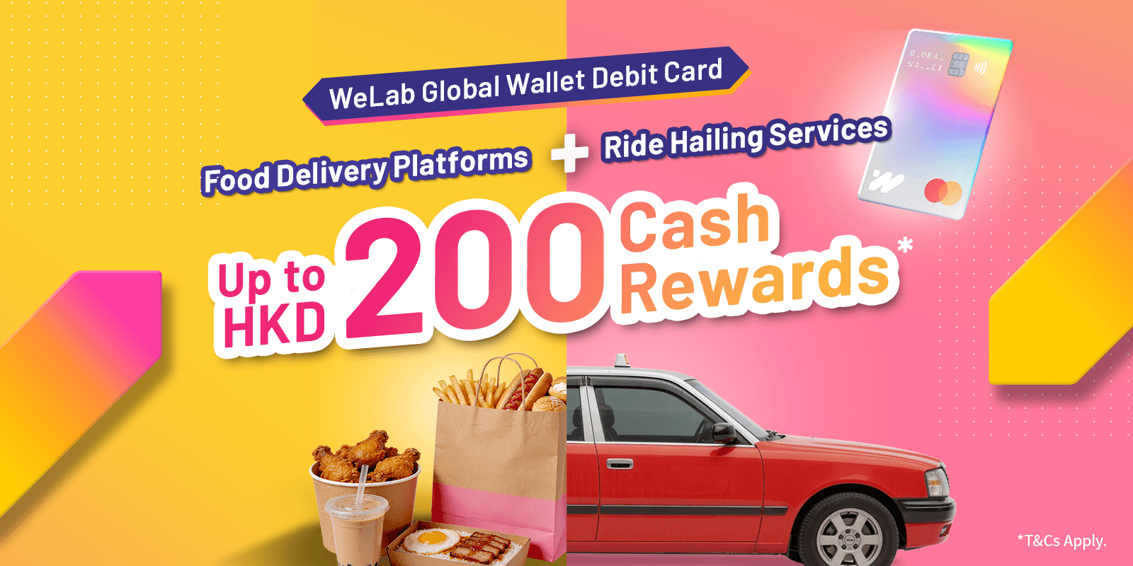 food-and-ride-rewards-may26-web-en.png