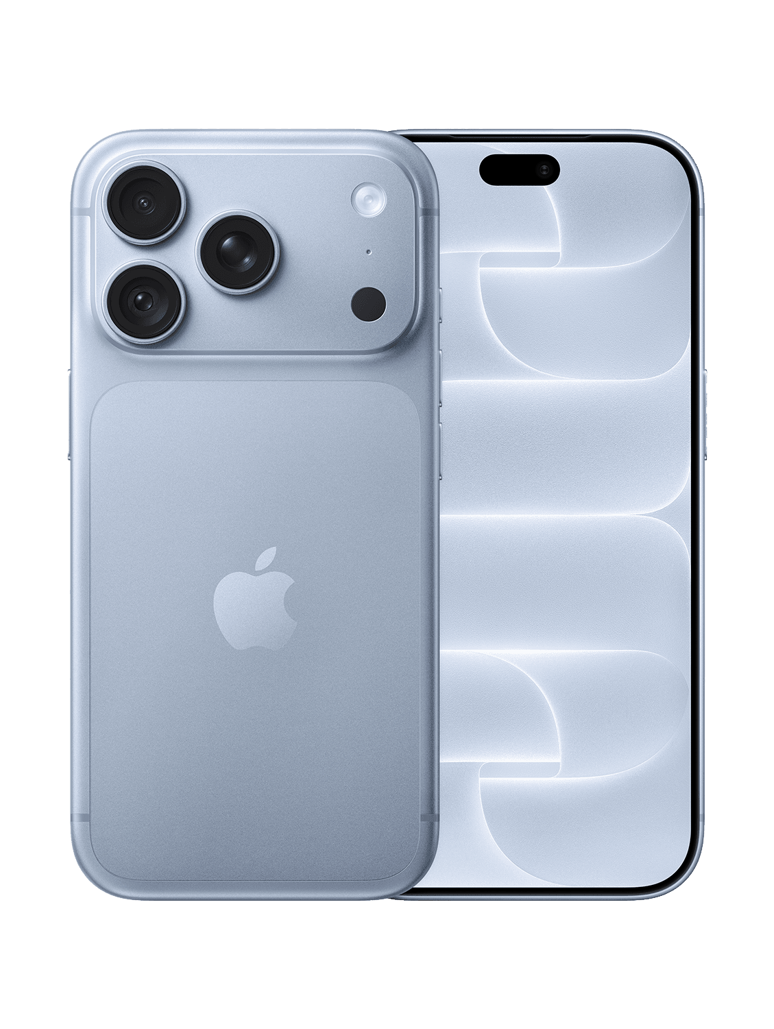 iPhone 18 Pro