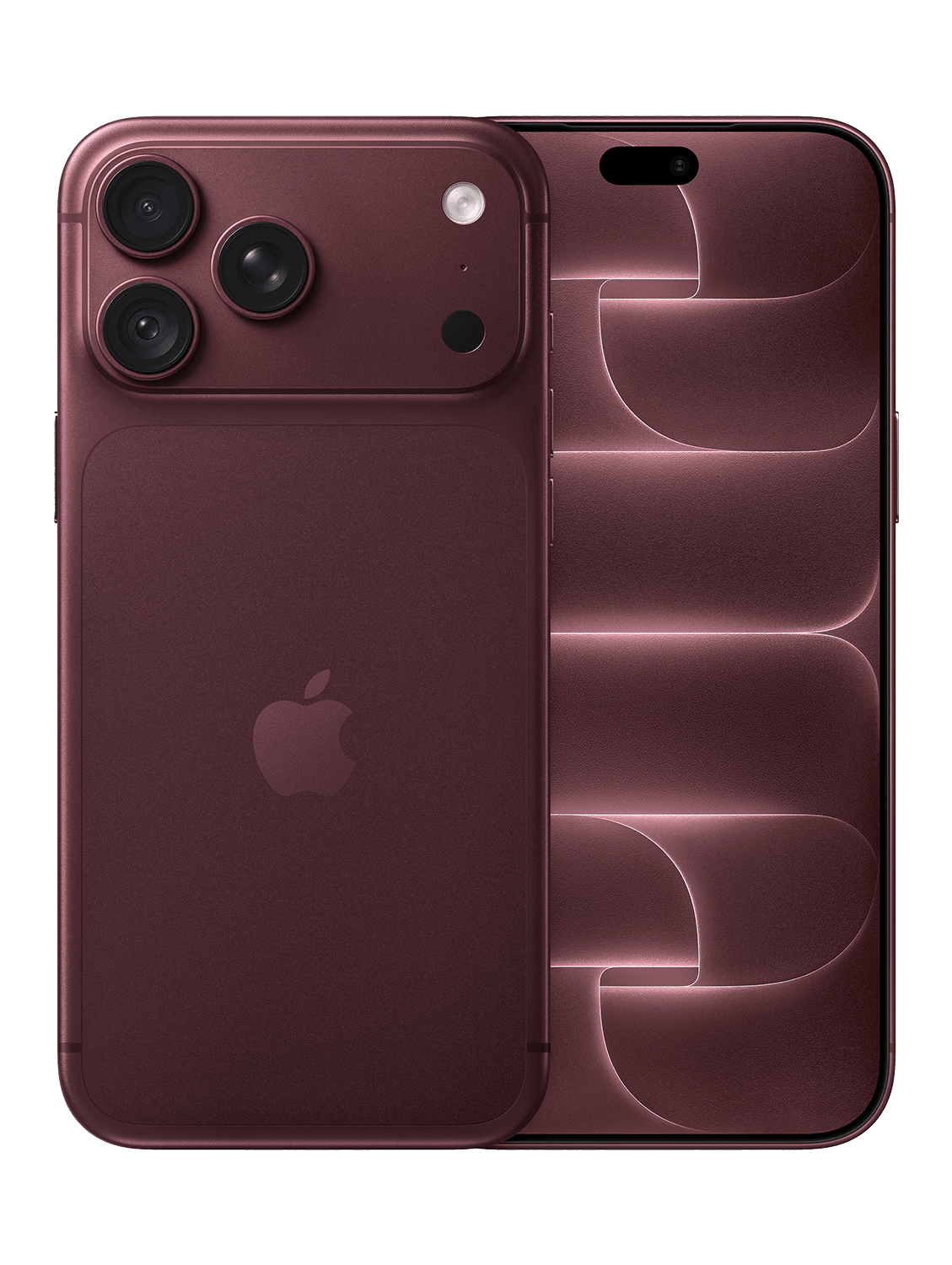 iPhone 18 Pro Max