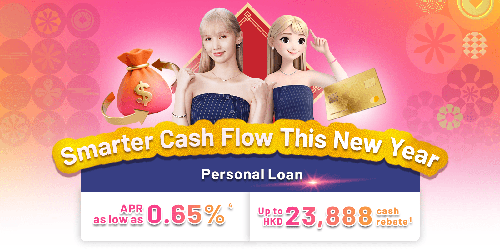 image - 2026-01-30T195548.886.png