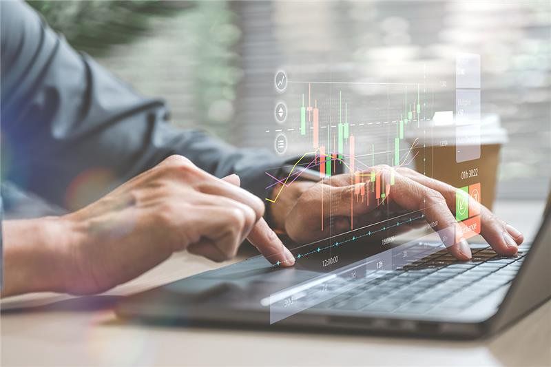 🚀 Timing is not always the most important factor. Learn about the "Dollar-Cost Averaging" fund investment strategy! 🌟