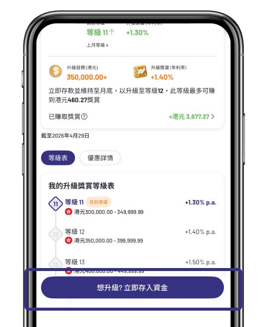 第 3 步