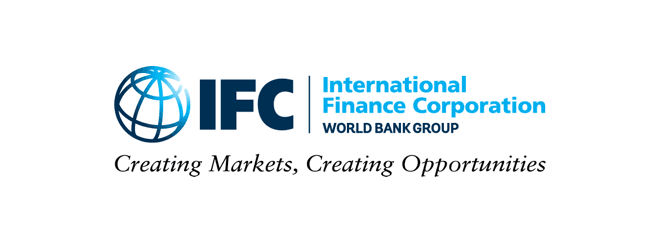 logo_ifc.png