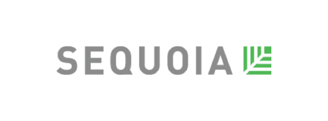 logo_sequoia.png