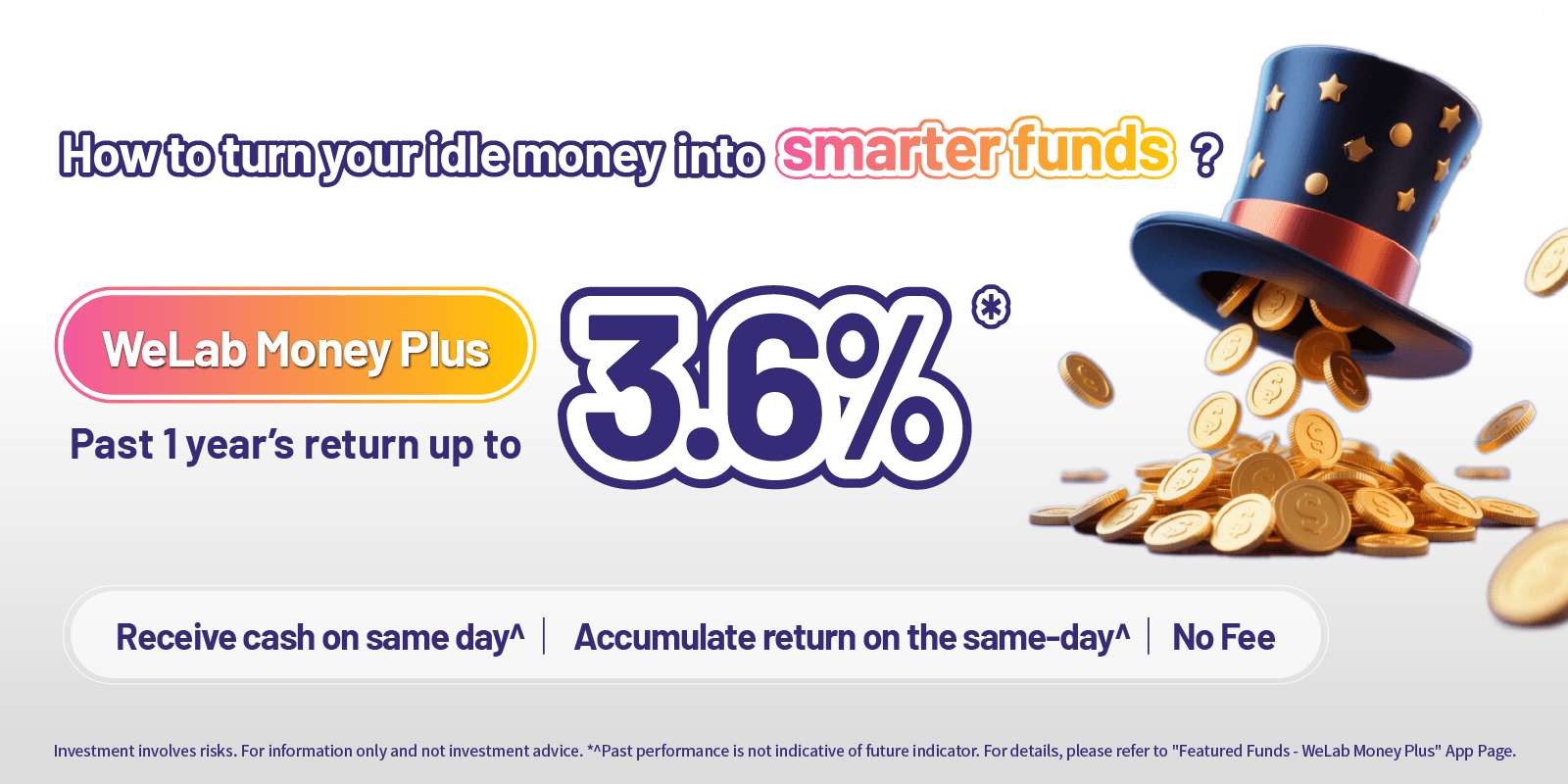 moneyplus-web-kv-jun26-en.png