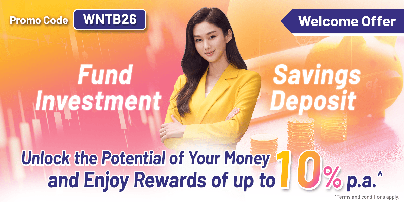 ntb-sep-website-en.png