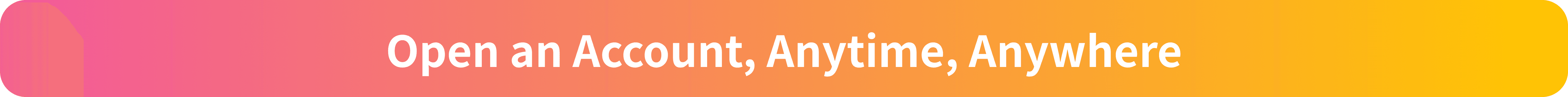 samsung-banner-en-1.png