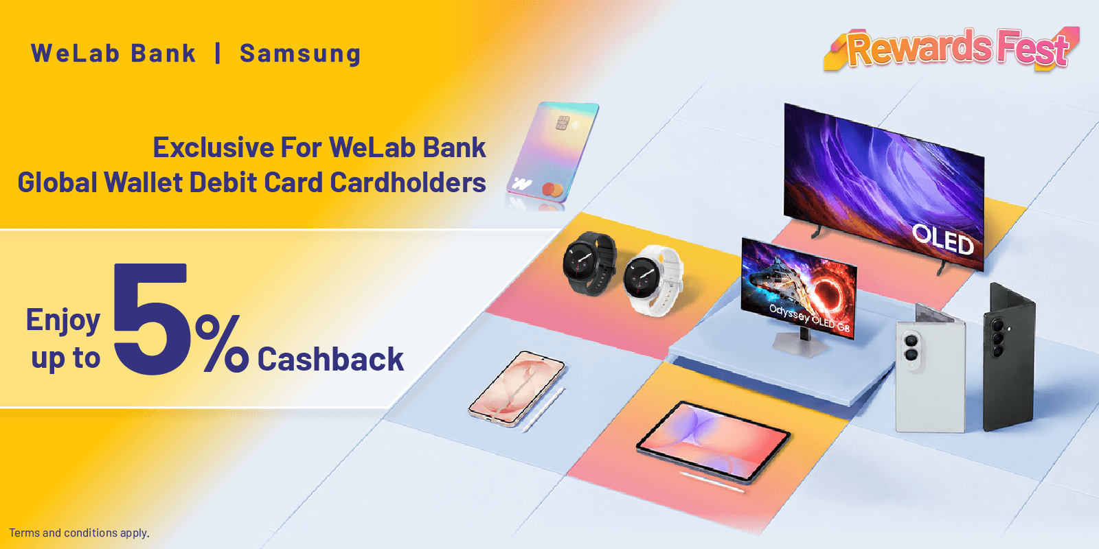 samsung-etb-en.png