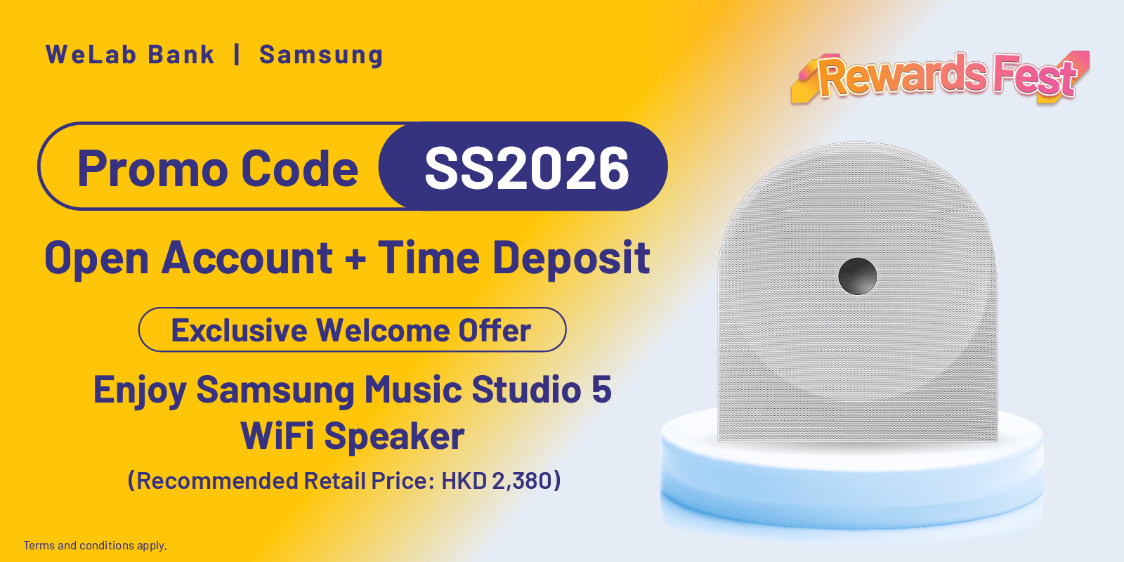 samsung-ntb-en.png
