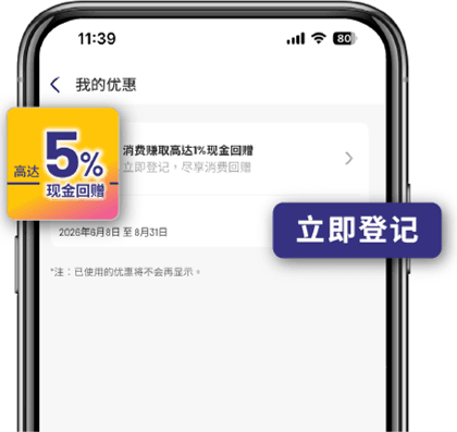 第 2 步