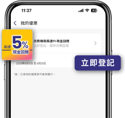 第 2 步