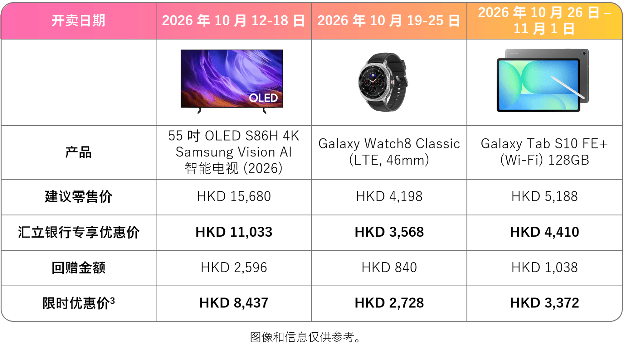 samsung-surprisedeal-sc-r.png