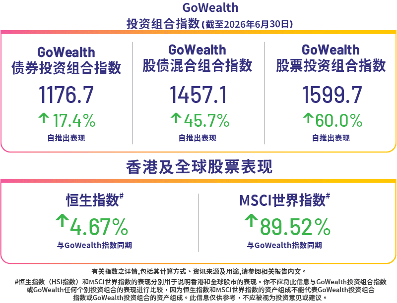 sc-gw260722-web.png