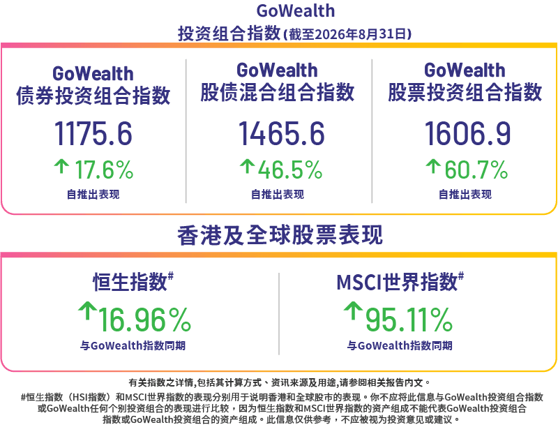 sc-gw260928-web.png