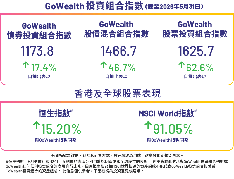 tc-gw260623-web.png