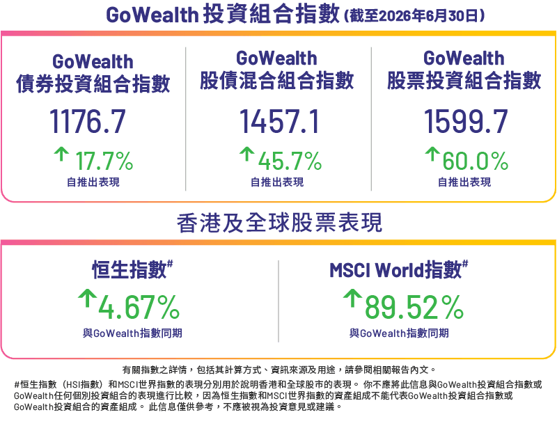 tc-gw260722-web.png