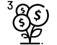 Reach your goal with ease  and breeze¹