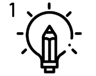 Set your investment goal