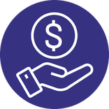 Low Entry Thresholds — Requires minimal capital to start. Many platforms and monthly investment plans offer low investment minimums, with some even featuring zero-subscription-fee models.