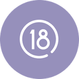 icon_18age.png