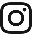 icon_instagram.png